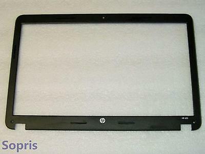 MTRMG7P-BL-UNL-BAT MOTOROLA BATTERY COVER MARINE BLACK FOR MOTO G7 GENUINE NEW