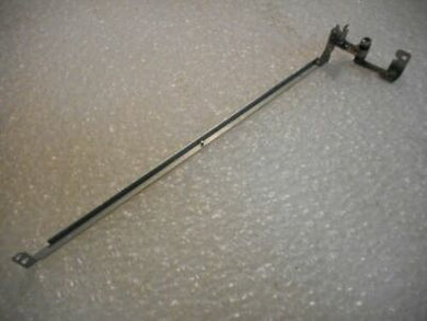 N181P N180P Dell Hinge, Bracket, Right Inspiron 1440