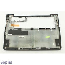 Load image into Gallery viewer, P000576680 Toshiba LCD Cover Assembly KIRAbook 13 I5 Notebook GM903488232A-A
