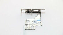 Load image into Gallery viewer, 5H50J23638 AM1BJ000300 Lenovo Laptop Hinges Set Chassis Assembly Z51-70 Series
