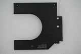 90202610 Lenovo IdeaPad Y410p Laptop Removable Graphics VGA Upper Case Black 
