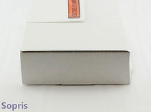 Load image into Gallery viewer, BA62-00503A Samsung Thermal Heatsink Module Chassis assembly NP700Z5CS01US 
