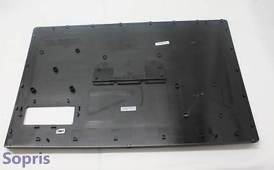 60.SVBD1.007 Acer AZ3-615 UB16 Grey LCD Back Cover