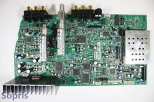 Load image into Gallery viewer, A3RM0MMA-002 BA3RM0G0401 29PFL4908/F7 Philips Digital Main System Board
