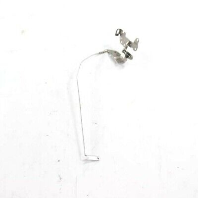 V000951460 Toshiba Computer Stand Hinge Housing Front Satellite L30W-B Notebook