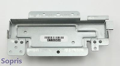 60.U86D5.005 Acer Aspire AZC-606-UR24 19 Inch All-in-One PC Stand Bracket 