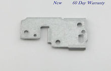 Load image into Gallery viewer, V000949620 Toshiba Bracket Top Case Hinge Right Satellite C50 Series C55A5190
