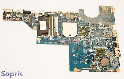 P000575390 Toshiba KEYBOARD COVER ASSEMBLY FOR Portege Z10t-A1111 Notebook