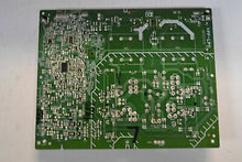 Load image into Gallery viewer, A-1208-983-F A1208983F Sony D4 Board For KDL52XBR2 KDL52XBR3 KDL52X2500
