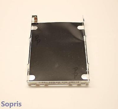 K000089930 Toshiba Computer Emi Hdd Box Mini Notebook NB300 NB305N410BL NB305N31