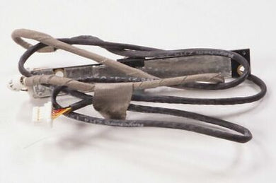 V000935980 6017B0181101 Toshiba Flexible Flat Camera Cable Satellite E100 Note B