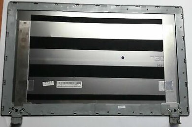 60.MEFN7.003 Acer LCD Back Case Cover Chassis Assembly Aspire M5-583