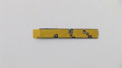 90204406 59418309 Lenovo Sensor Board Notebook Yoga 2