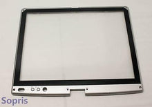 Load image into Gallery viewer, P000463420 P000463420-RB Toshiba Computer Lcd Mask Bezel Assembly R10 Notebook
