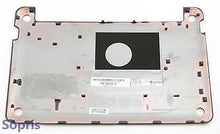Load image into Gallery viewer, 628607-001 HP BOTTOM CASE COVER MID FRAME MINI 210-1170NR 210 SERIES
