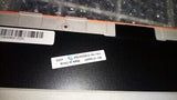 5CB0G97350 AM0TA000310 Lenovo  Yoga 3 Pro Orange Lower Case