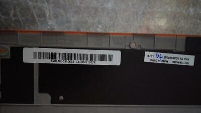 5CB0G97350 AM0TA000310 Lenovo  Yoga 3 Pro Orange Lower Case
