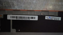 Load image into Gallery viewer, 5CB0G97350 AM0TA000310 Lenovo  Yoga 3 Pro Orange Lower Case
