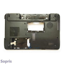 Load image into Gallery viewer, 590269-001 HP Base whole Unit Replacement  t5745 Thin Client Atom processor N280
