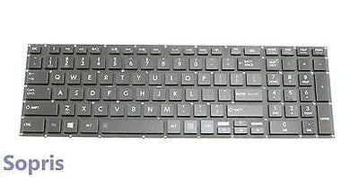 V000290300 Toshiba Dongle Board All-in-One LX815-D1210 PQQ18U-00G008 LX815-D1310