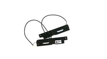 Load image into Gallery viewer, 5SB0H35643 80JHS00100 Lenovo Left and Right Speaker Kit Yoga 3-1470 Series
