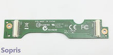 Load image into Gallery viewer, Dell XPS 18 1810 Series Left Side I/O Bridge Circuit Board 7CXFY
