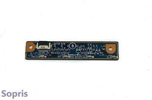 Load image into Gallery viewer, A-1268-993-A A1268993A Lex-79 Sony Complete Power Button Board VGNAR825E

