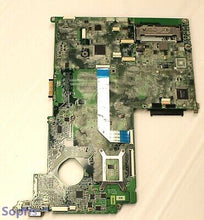 Load image into Gallery viewer, A000017480 Toshiba Satellite U305 Intel Laptop Motherboard Assembly 943 Ccfl Exp
