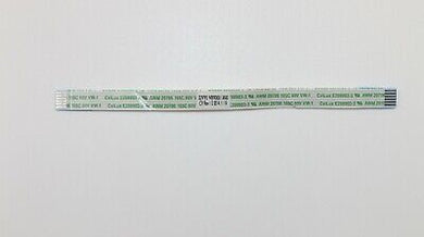 90205129 Lenovo IdeaPad Yoga 2 13 Laptop TouchPad Cable Assembly
