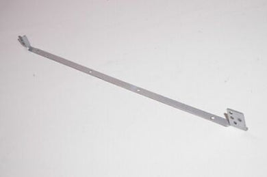 4-209-863-01 420986301 Sony LCD Left Bracket Assembly Vaio VPC-EH VPCEH190X