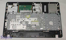 Load image into Gallery viewer, 60.C1CN5.001 Gateway Palmrest ToucHPad Assembly TMP273-MG-6448
