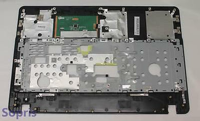 60.C1CN5.001 Gateway Palmrest ToucHPad Assembly TMP273-MG-6448