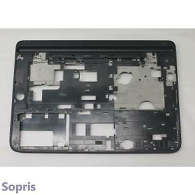 VIVOACTIVE-4-BLACK-HOUSING Garmin Black Housing Case For Vivoactive 4 Black New