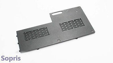 5188-7734 HP BRACKET LCD RIGHT OMEN 17 SERIES