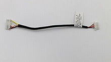Load image into Gallery viewer, 90204769 Lenovo Converter Board Panel Cable C40-30 All in One 
