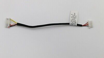 90204769 Lenovo Converter Board Panel Cable C40-30 All in One 