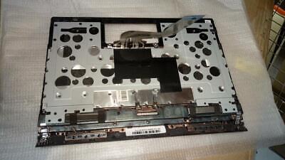 5CB0H20075 5CB0H20075-RB Lenovo Upper Case B With Keyboard (US) Miix 3-1030 