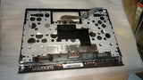 5CB0H20075 5CB0H20075-RB Lenovo Upper Case B With Keyboard (US) Miix 3-1030 