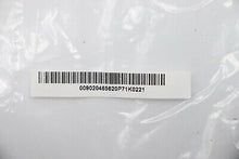 Load image into Gallery viewer, 90204656 Lenovo Converter Board-MB Cable C460 All-in-One (F0AD)
