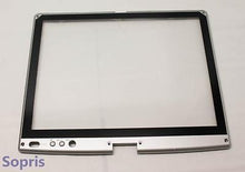 Load image into Gallery viewer, 793738-001 752962-001 Hp Laptop Keyboard Replacement Elite X2 1011 G1 Backlit sl

