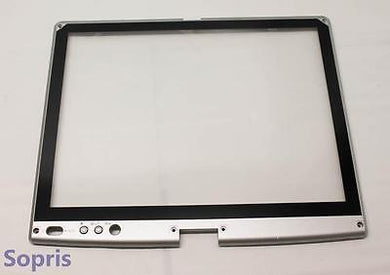 793738-001 752962-001 Hp Laptop Keyboard Replacement Elite X2 1011 G1 Backlit sl