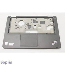 Load image into Gallery viewer, 90205102 Model:59408955 Lenovo ST7B UPPER CASE GREY
