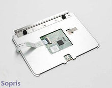 Load image into Gallery viewer, 56.M9UN2.001 Acer ToucHPad and Bracket Assembly Aspire R7-572-5893
