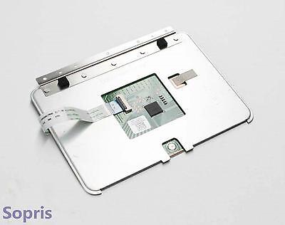 56.M9UN2.001 Acer ToucHPad and Bracket Assembly Aspire R7-572-5893