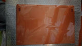 5CB0G97350 AM0TA000310 Lenovo  Yoga 3 Pro Orange Lower Case