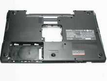 Load image into Gallery viewer, A-1759-313-C Sony M931 Bottom Case Subassembly VPCF116FX/B VPCF115FM/B VPCF114FX
