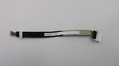90200925 6017B0359802 Lenovo LVDS LCD Cable IdeaCentre B540 All-in-One