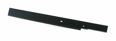 774355-001 768192-001 HP Lcd Rear Back Cover ProBook 430 G2