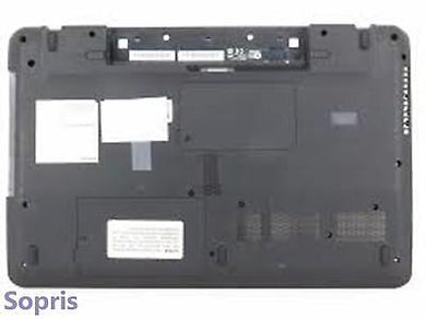 574649-001 HP WIFI ANTENNA T510 