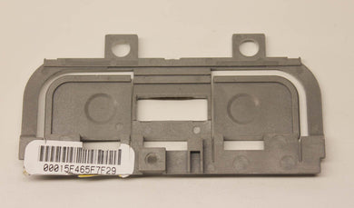 2-663-431-02 Sony Vaio Touchpad Bracket TP SIM DAVDZ270K VGN-SZ260P Notebook